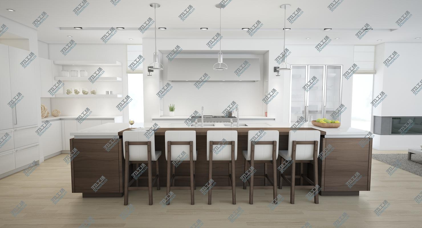 images/goods_img/202104092/Kitchen 04/2.jpg